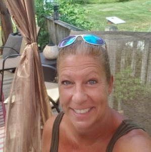 Meet your Posher, Diane